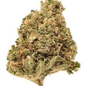 ghost strain haze| 3.5g| sativa