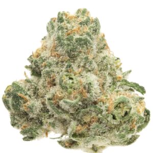 death star| 5g| hybrid