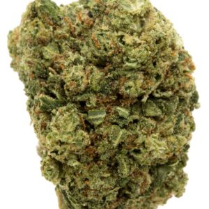 phantom og| 10g |hybrid