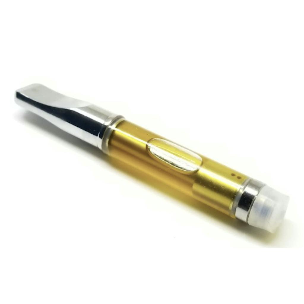 animal fire og 510 cartridge |hybrid animal fire og 510 cartridge |hybrid