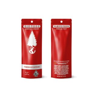 big treeblackberry kush 1g premium vape cartridge |hybrid