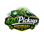 Buy Weed Online USA