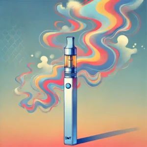 dmt vape 1g