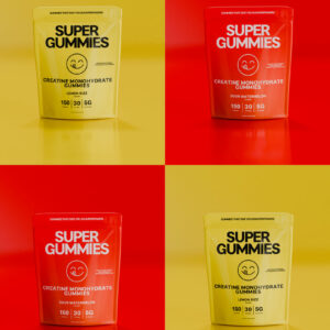 bundle & save – 2 bags
