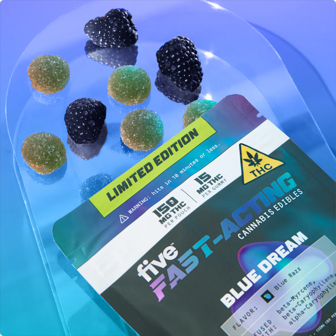 five pdpimage bundle quickhits15mg bd pe sd 4