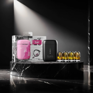 bundle and save with turn |pod+battery