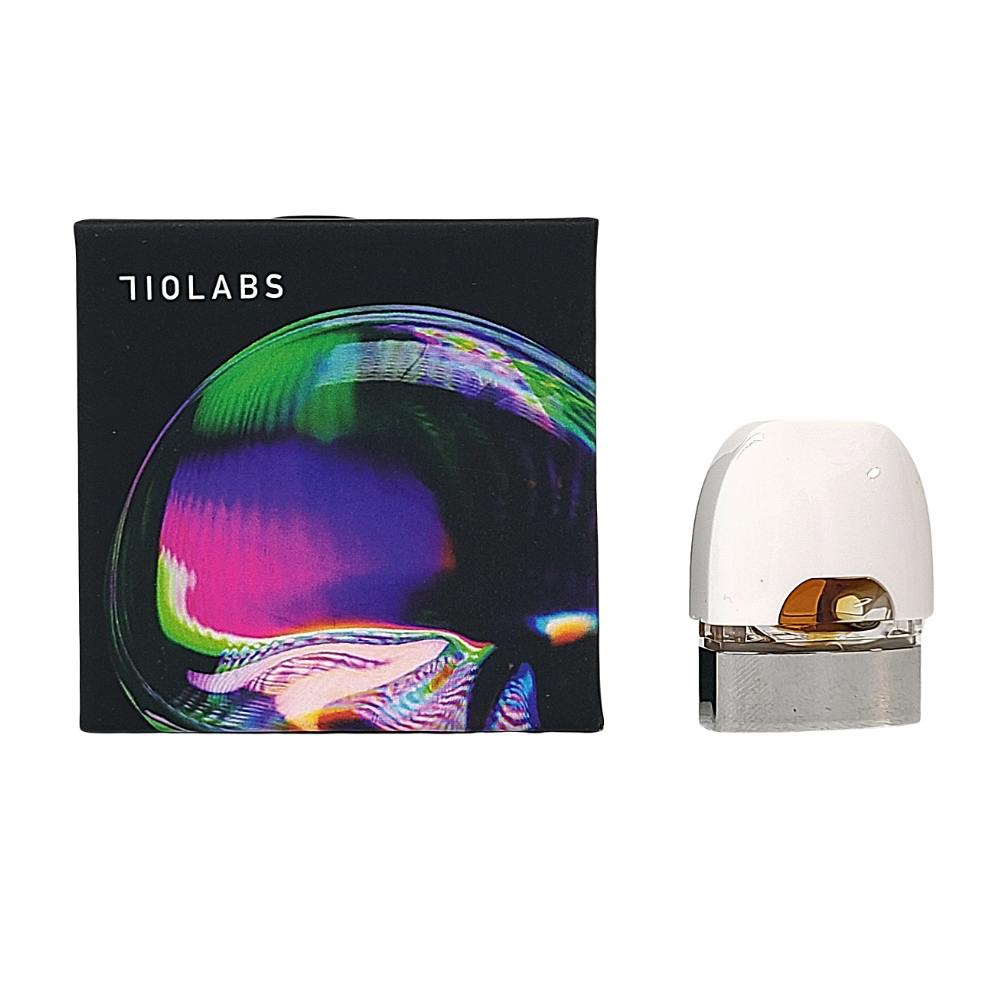 710 labs persy pod .5g 710 labs persy pod .5g