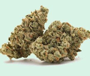 frankenstein 3.5g | hybrid