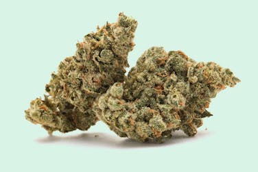 frankenstein 3.5g | hybrid frankenstein 3.5g | hybrid