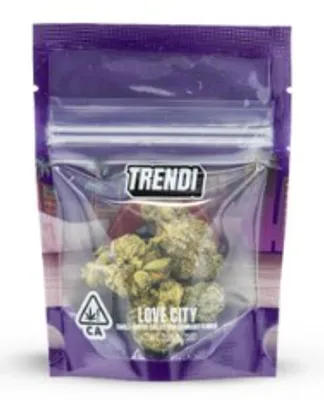 trendi super runtz hybrid exotic indoor scale 3.5 g 26.41% thca hybrid strain known for its uplifting and energizing effects, combined with earthy and citrus flavors. trendi super runtz hybrid exotic indoor scale 3.5 g 26.41% thca hybrid strain known for its uplifting and energizing effects, combined with earthy and citrus flavors.