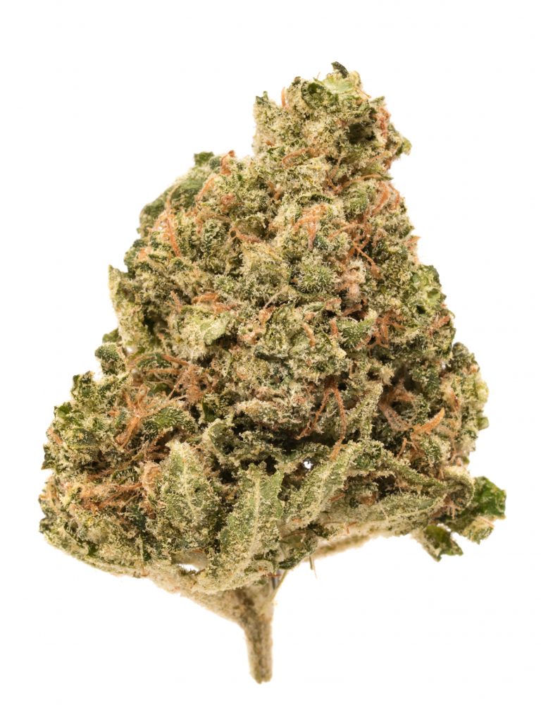 171227_50468_GhostTrainHaze_SAF_1-768x1024-1.jpg Ghost Strain Haze| 3.5g| Sativa - Image 1