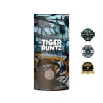 APE Premium Cannabis Corp Tiger Runtz (Hybrid) — 1g APE Disposable Vape