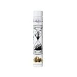(the) Essence 52 Hertz | 0.3g Nectar Pen | Indica