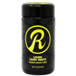 Lemon Candy Runtz by Runtz 3.5g |Indica