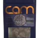 Cam Skywalker Indica Exotic Indoor scale 7 g 26.57% THC