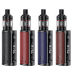 Eleaf iStick i75 Kit with EN Air Tank
