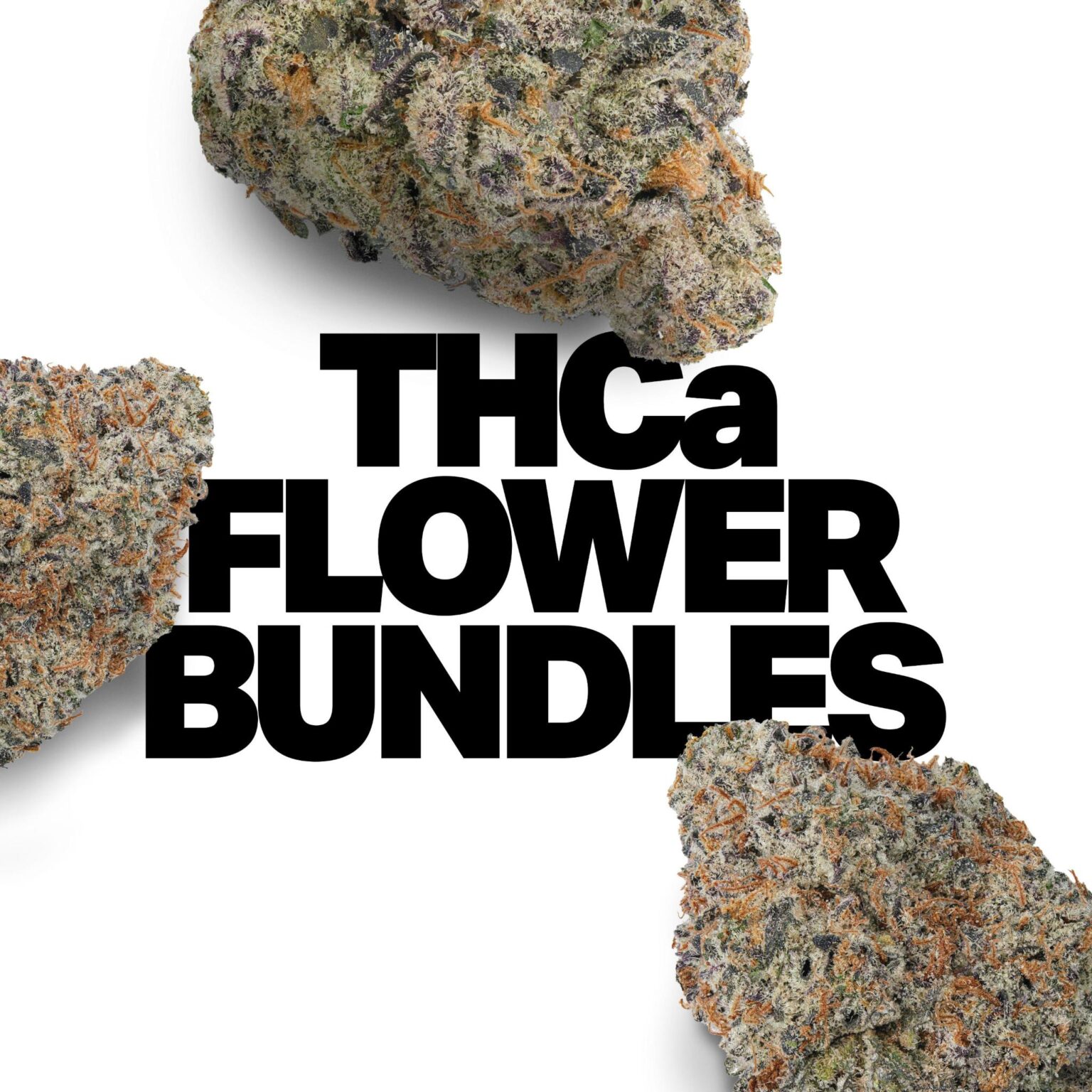 THCa-Flower-Bundles-Hero-1536x1536-1.jpeg Premium THCa Flower Bundle - Image 1