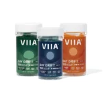 Day Drift Gummy Bundle| |Hybrid