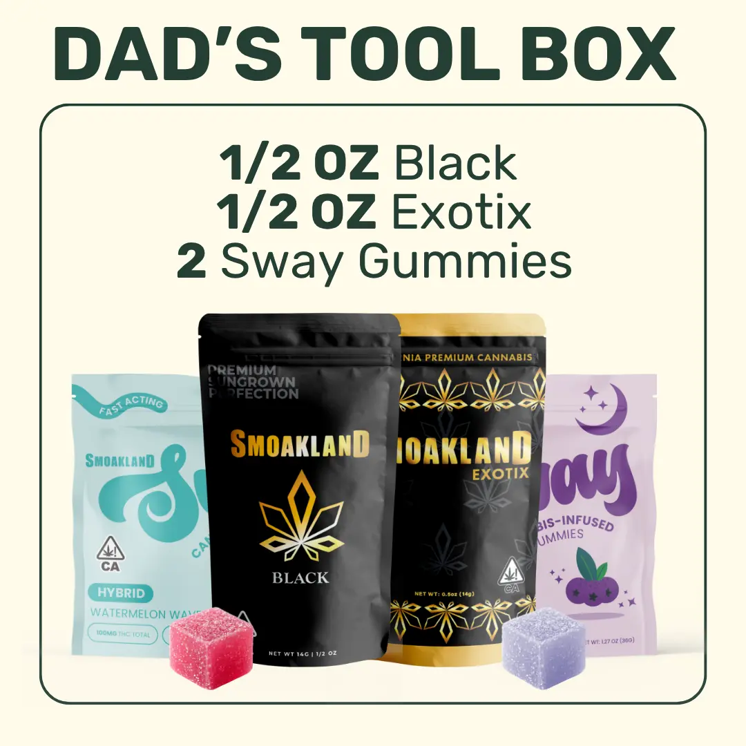 gZJqOCPGqn-2-1.webp Dad’s Tool Box - Image 1