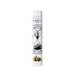 Essence 52 Hertz | 0.3g Nectar Pen | Indica