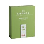 Cresco | Apple Fritter | Minis | 0.5g ea | 7pk