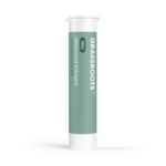 Grassroots Gelato 33 Diamond Infused Pre-Roll