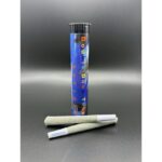 HOLIDAY Holiday | White Flamingo | Joints | 1g/each | 2pk