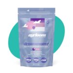 Ayrloom | Dreamweaver Gummies | 10mg THC : 30mg CBN | 10pk | Sativa