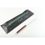 Grassroots Full Spectrum RSO Oil 1g