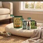 Starter Smoke Pack bundle