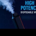 Heavy Hitters Pack