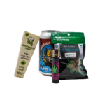 Snapdragon Sip & Smoke Bundle