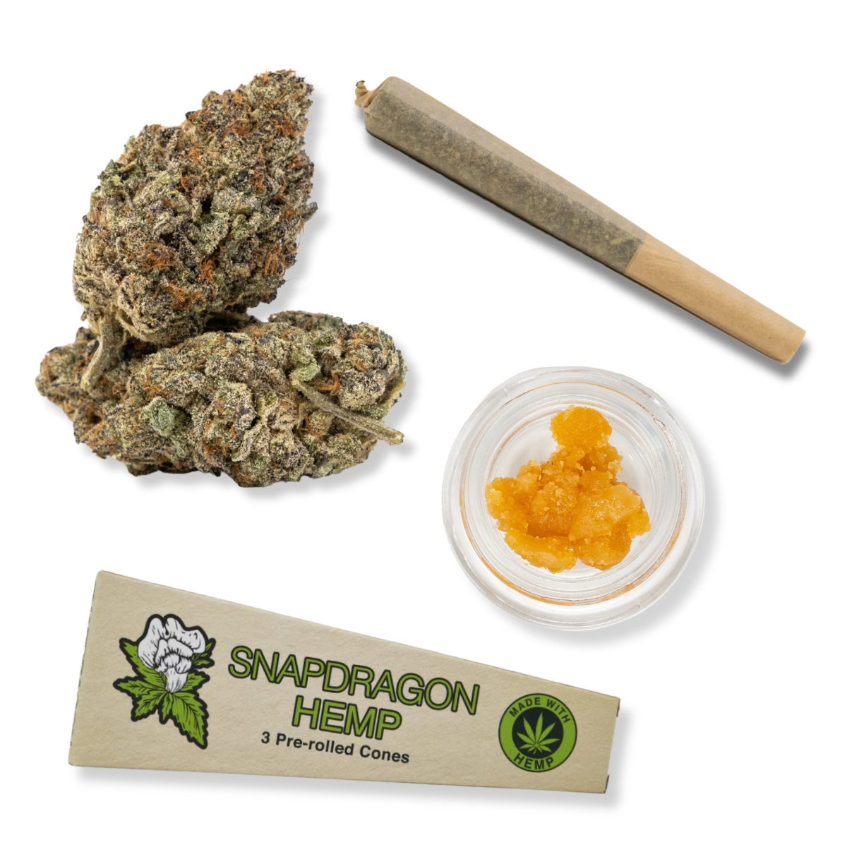 img_0606-1.png THCA Lovers Bundle - Image 1