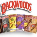 Backwoods Cigars