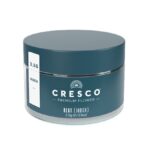 Cresco | Bio Jesus | Big Buds | 3.5g | Indica