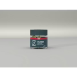 Curaleaf 3.5g Blissful Wizard – Hybrid