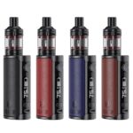 Eleaf iStick i75 Kit with EN Air Tank