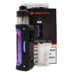 GeekVape E100i ( Built-in-Battery ) Pod Kit