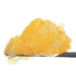 Animal 1G Budder – Cereal Milk