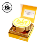 Dime Industries Cereal Milk Cold Cure Rosin