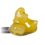 DINO EGGZ 1 Gram