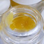 khalifa kush Live Resin