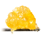 Papaya Cake
