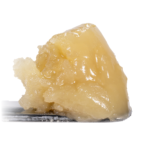 FATSO 1 GRAM