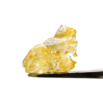 Mango Haze 2G