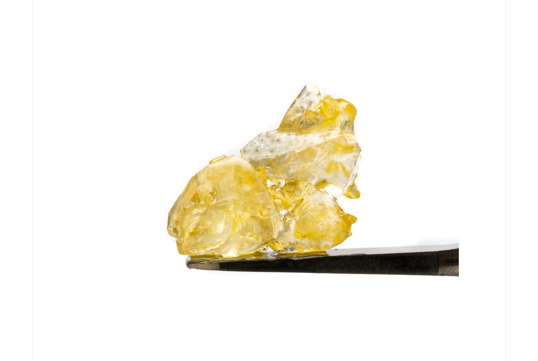 img_0687.png Mango Haze 2G - Image 1