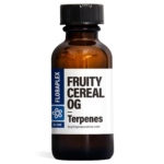 Fruity Cereal OG Terpene 15 ml