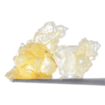 Garlic Cookies 1G