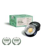 MFNY Honey Banana Live Resin Badder | 1g