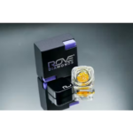 ROVE Fatso | Premier Live Resin Diamonds Extract | 1g